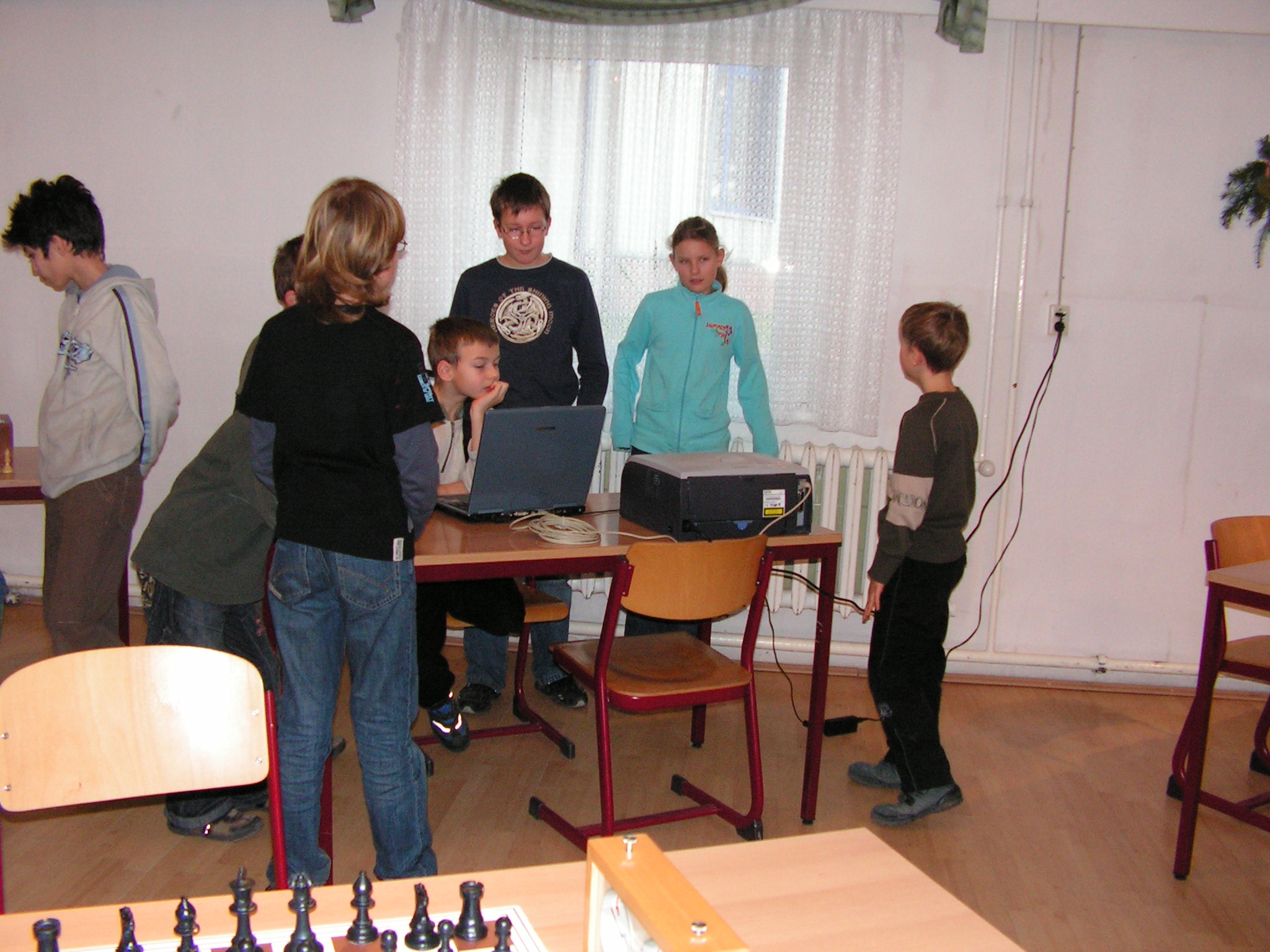 Vorschau
